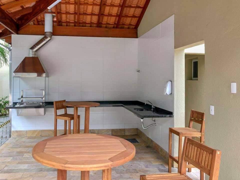 Palmeiras A14 Ubatuba Dış mekan fotoğraf